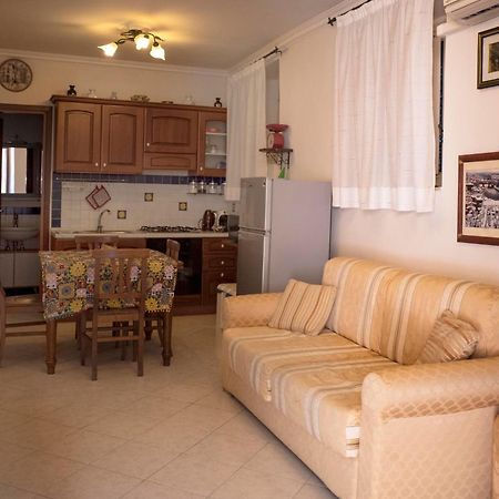 Diddy Maison Taormine Extérieur photo