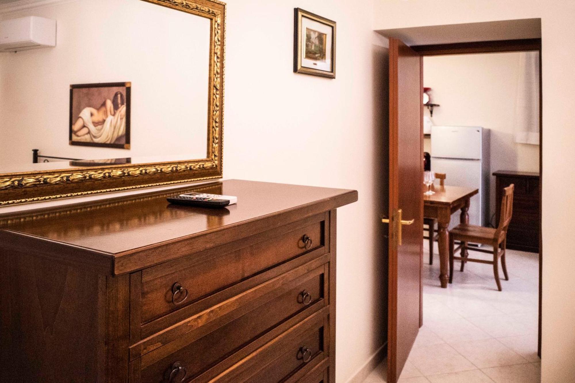 Diddy Maison Taormine Extérieur photo