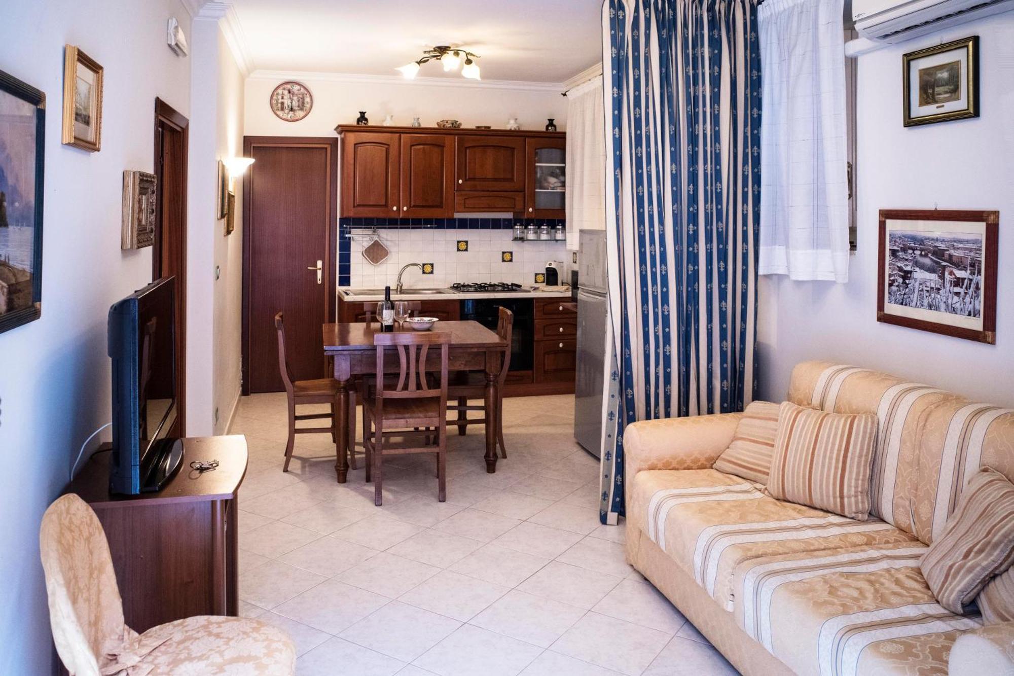 Diddy Maison Taormine Extérieur photo