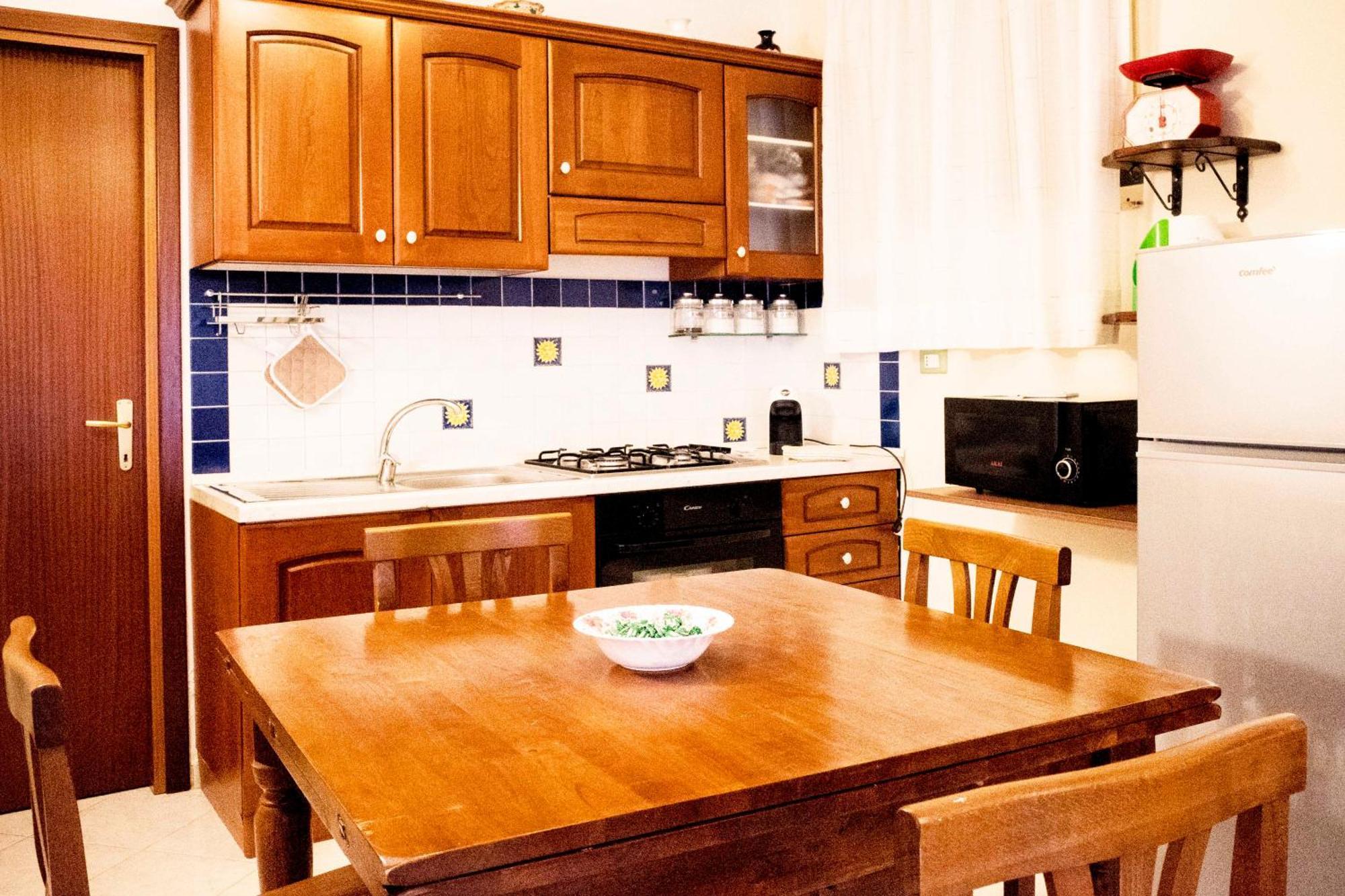 Diddy Maison Taormine Extérieur photo