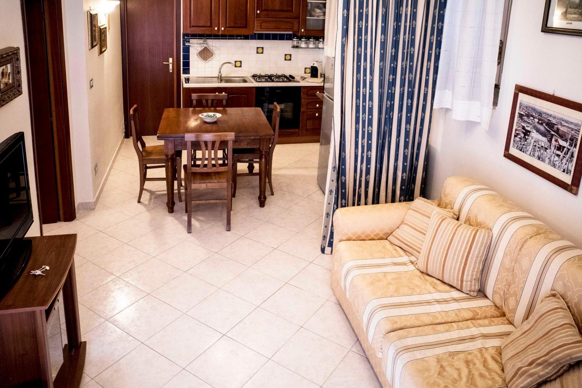 Diddy Maison Taormine Extérieur photo
