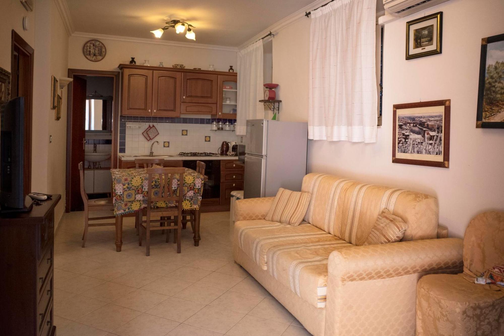 Diddy Maison Taormine Extérieur photo